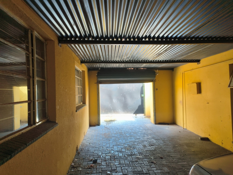 3 Bedroom Property for Sale in Pienaarsdorp North West